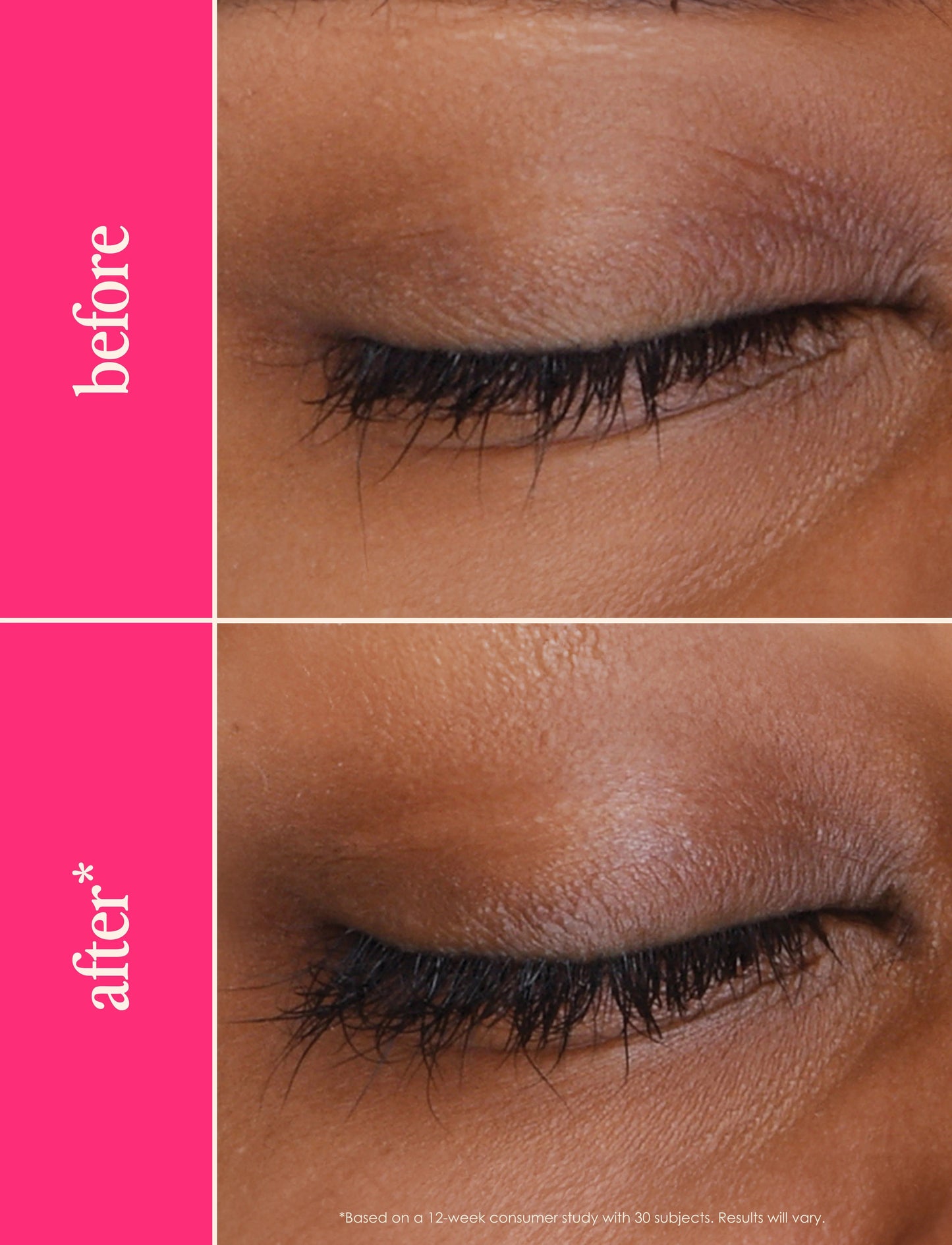 GrandeLASH-MD Lash Enhancing Serum
